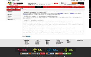 圖片相冊