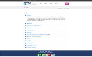 圖片相冊