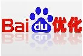 網(wǎng)站運(yùn)營過程中需要做好哪些SEO規(guī)劃呢？